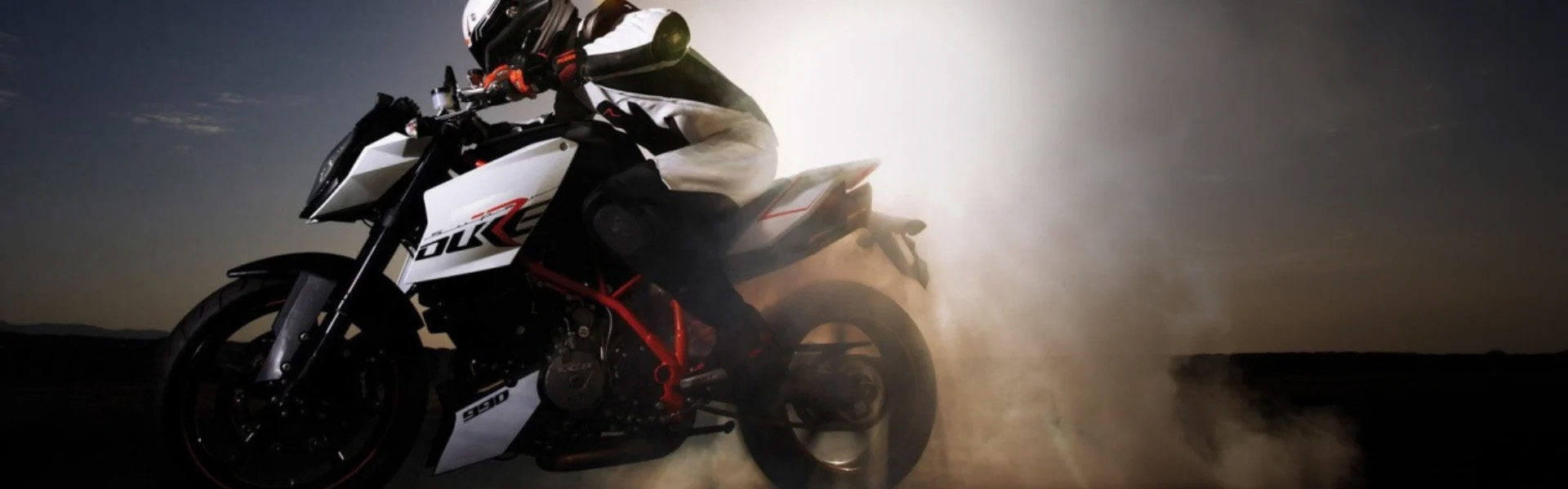 Motorcycle Equipment Store -Motorcycle Equipment Store 1