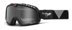 100% Barstow El Solitario Goggles