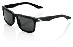 100% Blake Sunglasses