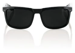 100% Blake Sunglasses -Motorcycle Equipment Store 100 blake w peakpolar lens