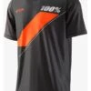 100% Cellium MTB Jersey