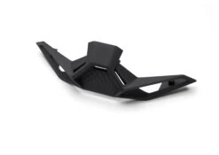 100% Racecraft 2 Nose Guard