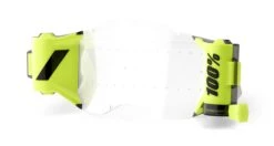 100% Forecast 2 Film System