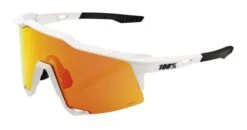 100% Speedcraft Sunglasses -Motorcycle Equipment Store 100 speedcraft sunglasses 1