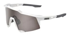 100% Speedcraft Sunglasses -Motorcycle Equipment Store 100 speedcraft sunglasses