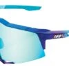 100% Speedcraft Sunglasses