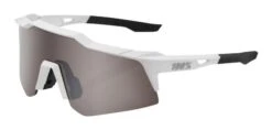 100% Speedcraft XS Sunglasses -Motorcycle Equipment Store 100 speedcraft xs sunglasses