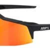 100% Speedcraft XS Sunglasses