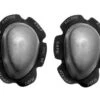 Chicken Hawk Racing Knee Sliders
