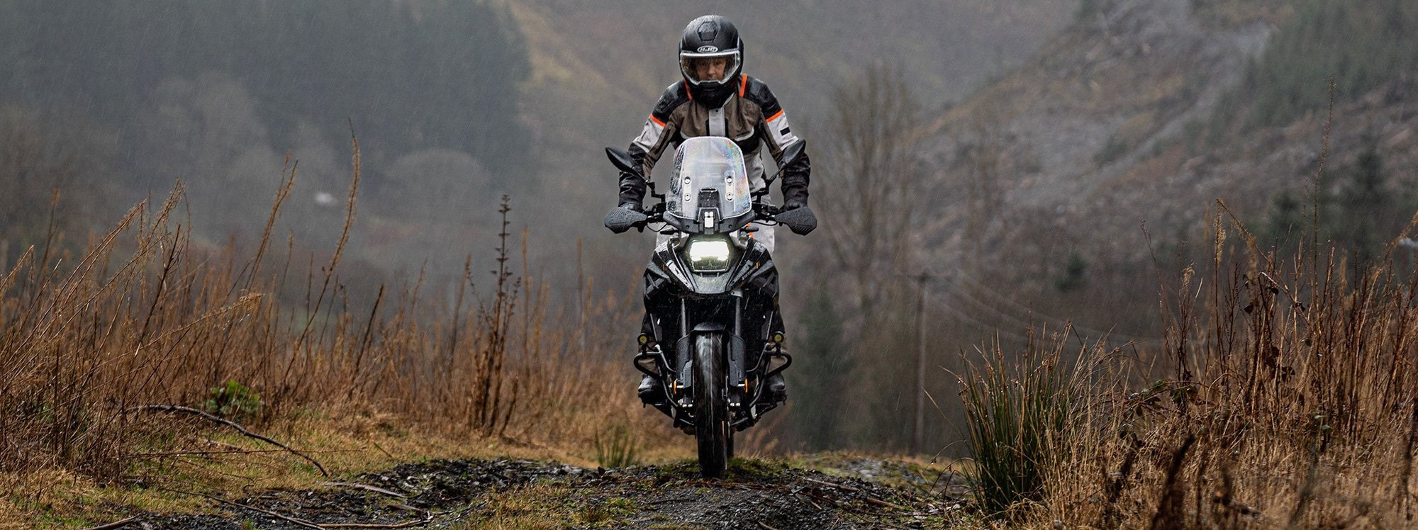 Motorcycle Equipment Store -Motorcycle Equipment Store 2