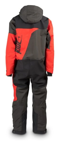 509 Allied Insulated Mono Suit 13 509 Allied Insulated Mono Suit -Motorcycle Equipment Store 509 allied insulated mono suit 3