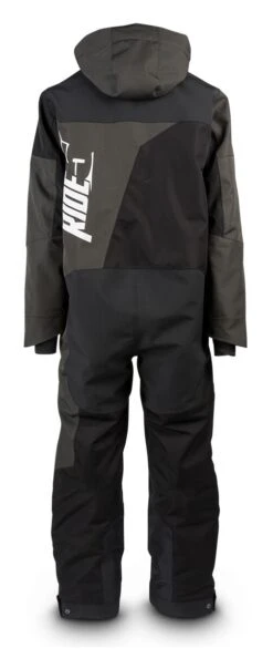 509 Allied Insulated Mono Suit 15 509 Allied Insulated Mono Suit -Motorcycle Equipment Store 509 allied insulated mono suit 5