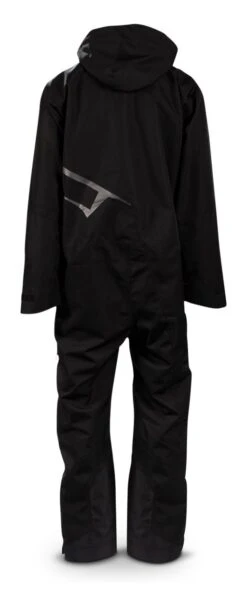 509 Allied Mono Suit 17 509 Allied Mono Suit -Motorcycle Equipment Store 509 allied mono suit 1