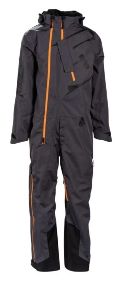 509 Allied Mono Suit 22 509 Allied Mono Suit -Motorcycle Equipment Store 509 allied mono suit 2