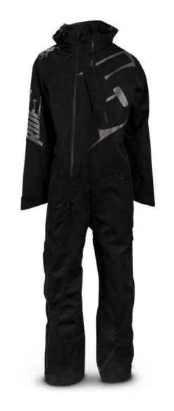 509 Allied Mono Suit 16 509 Allied Mono Suit -Motorcycle Equipment Store 509 allied mono suit
