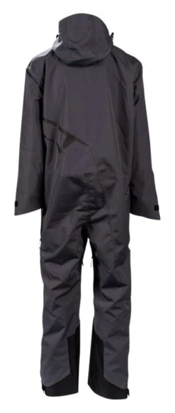 509 Allied Mono Suit 23 509 Allied Mono Suit -Motorcycle Equipment Store 509 allied mono suit 3