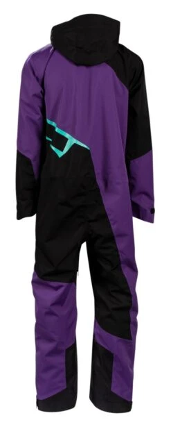 509 Allied Mono Suit 27 509 Allied Mono Suit -Motorcycle Equipment Store 509 allied mono suit 7
