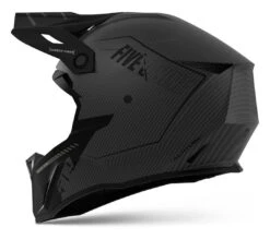 509 Altitude 2.0 Carbon Fiber 3K Helmet -Motorcycle Equipment Store 509 altitude20 carbon fiber3 k helmet black ops 2