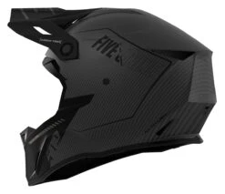 509 Altitude 2.0 Carbon Fiber 3K Helmet -Motorcycle Equipment Store 509 altitude20 carbon fiber3 k helmet black ops lime 2