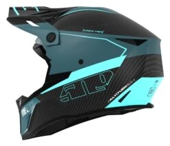 509 Altitude 2.0 Carbon Fiber Helmet -Motorcycle Equipment Store 509 altitude20 carbon fiber helmet sharkskin 2