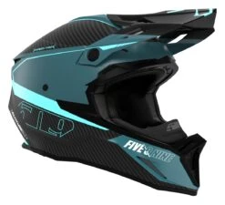 509 Altitude 2.0 Carbon Fiber Helmet -Motorcycle Equipment Store 509 altitude20 carbon fiber helmet sharkskin