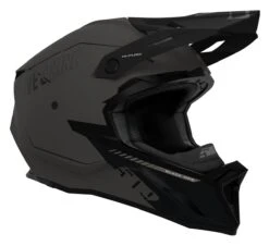509 Altitude 2.0 Hi-Flow Helmet