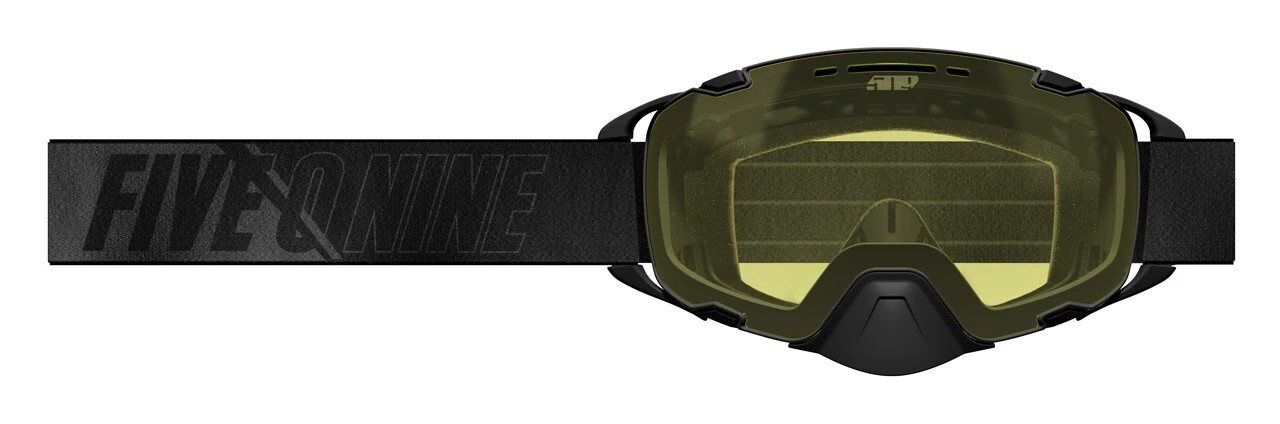 509 Aviator 2.0 Goggles 2 509 Aviator 2.0 Goggles - Image 2
