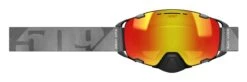 509 Aviator 2.0 Goggles 10 509 Aviator 2.0 Goggles -Motorcycle Equipment Store 509 aviator20 goggle one size fits all ops 2
