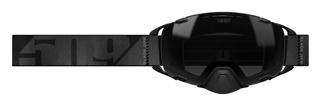 509 Aviator 2.0 Goggles 1 509 Aviator 2.0 Goggles