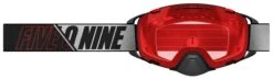 509 Aviator 2.0 Goggles 11 509 Aviator 2.0 Goggles -Motorcycle Equipment Store 509 aviator20 goggles racing red