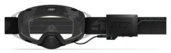 509 Aviator 2.0 Ignite S1 Goggles -Motorcycle Equipment Store 509 aviator20 ignite s1 goggles 1