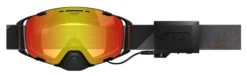 509 Aviator 2.0 Ignite S1 Goggles -Motorcycle Equipment Store 509 aviator20 ignite s1 goggles