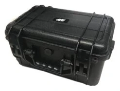 509 Bomber Dual Goggle Case