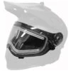 509 Delta R3L Ignite Face Shield