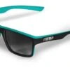 509 Deuce Sunglasses