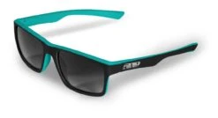 509 Deuce Sunglasses