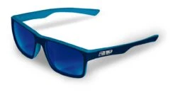 509 Deuce Sunglasses 8 509 Deuce Sunglasses -Motorcycle Equipment Store 509 deuce sunglasses cyan navywith smoke