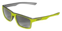509 Deuce Sunglasses 9 509 Deuce Sunglasses -Motorcycle Equipment Store 509 deuce sunglasses hi viz yellow