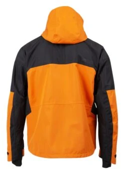 509 Ether Jacket -Motorcycle Equipment Store 509 ether jacket shell orange 1