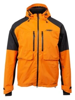 509 Ether Jacket -Motorcycle Equipment Store 509 ether jacket shell orange