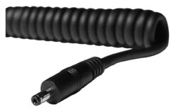 509 Ignite Battery Extension Cable -Motorcycle Equipment Store 509 ignite battery extension cable 2