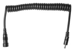 509 Ignite Battery Extension Cable