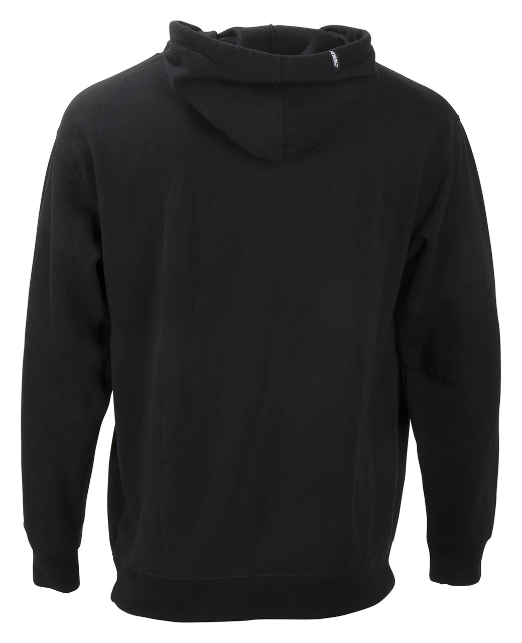 509 Legacy Pullover Hoody 2 509 Legacy Pullover Hoody - Image 2