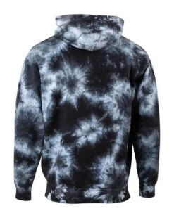 509 Legacy Pullover Hoody 11 509 Legacy Pullover Hoody -Motorcycle Equipment Store 509 legacy pullover hoody black bleach out 1