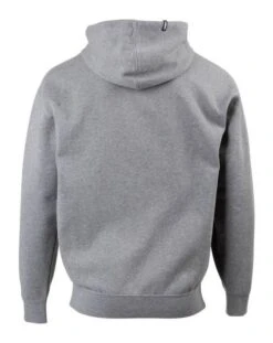 509 Legacy Pullover Hoody 13 509 Legacy Pullover Hoody -Motorcycle Equipment Store 509 legacy pullover hoody heather grey 1