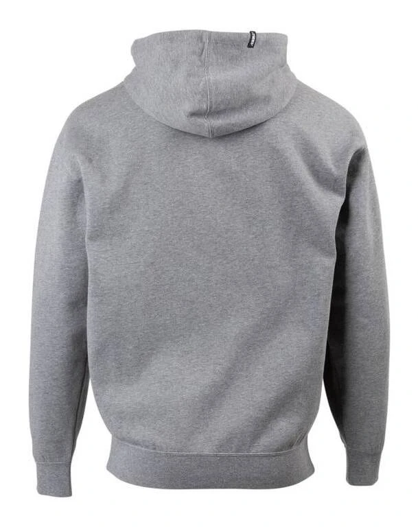 509 Legacy Pullover Hoody 6 509 Legacy Pullover Hoody - Image 6