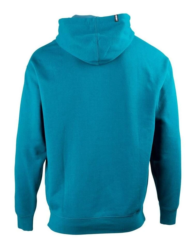 509 Legacy Pullover Hoody 8 509 Legacy Pullover Hoody - Image 8