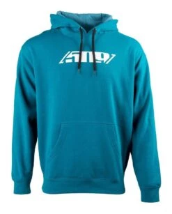 509 Legacy Pullover Hoody 14 509 Legacy Pullover Hoody -Motorcycle Equipment Store 509 legacy pullover hoody sharkskin