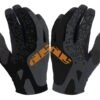 509 4 Low Gloves (XL)