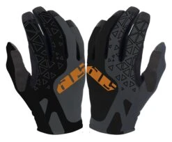 509 4 Low Gloves (XL)